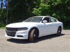 Thumbnail Photo 4 for New 2022 Dodge Charger